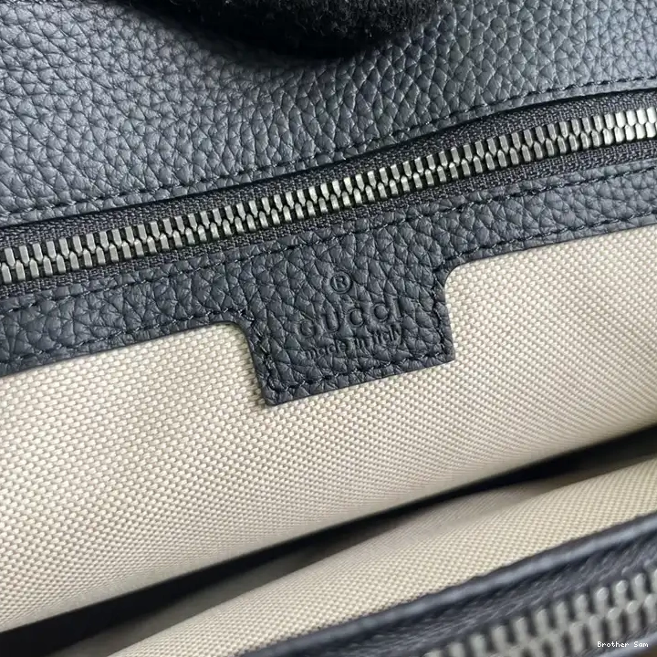 Brother Sam Gucci 2312YA0122 Bags 0611